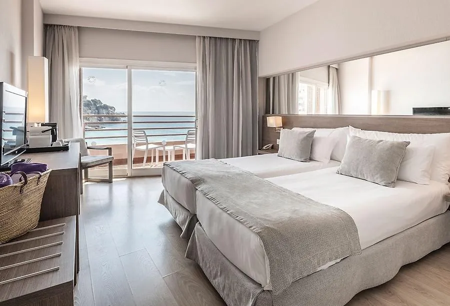 Be Live Experience Costa Palma (Adults Only) Hotel Cala Major
