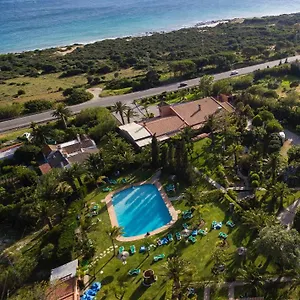 https://hotel-punta-sur.es-andalucia.com
