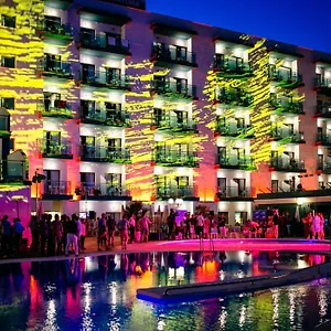 https://rental-apartment-pierre-et-vacances-torremolinos-stella.es-andalucia.com