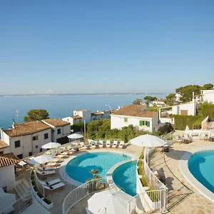 https://hsm-president-alcudia.allmallorcahotels.com