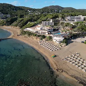 Hotel Invisa Club Cala Blanca, Es Figueral