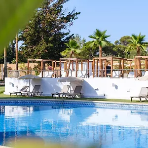 Hotel Ankaa - Adults Only, Porto Cristo