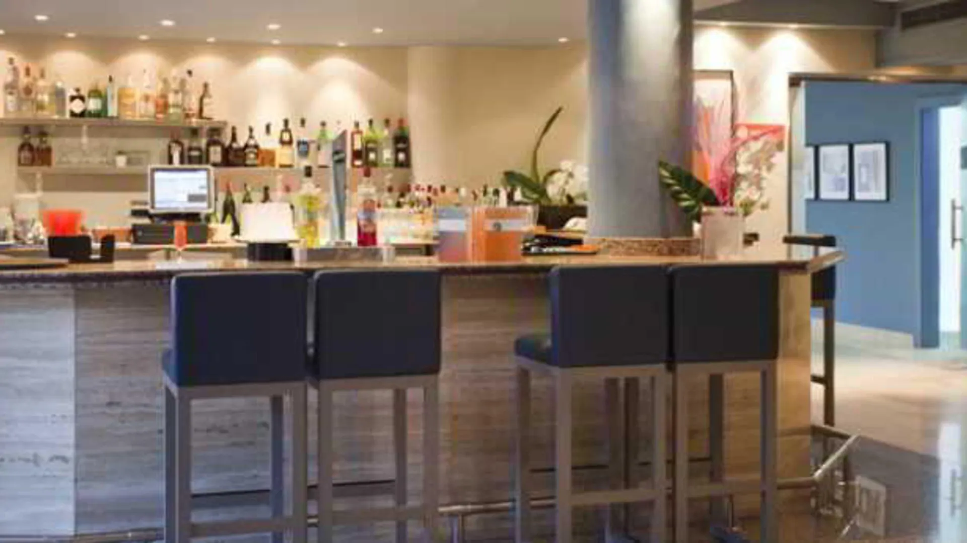 Hotel Be Live Experience Costa Palma (Adults Only) à Cala Major