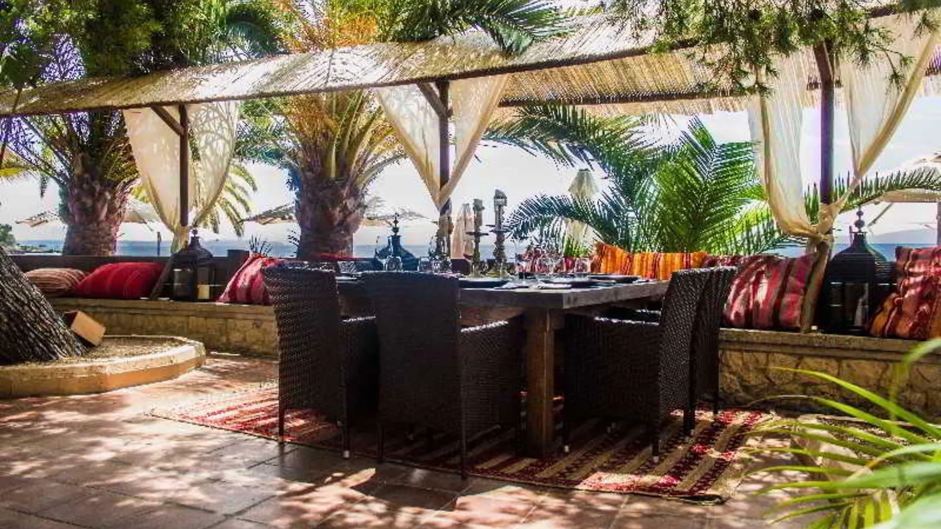 Hotel Be Live Experience Costa Palma (Adults Only) à Cala Major