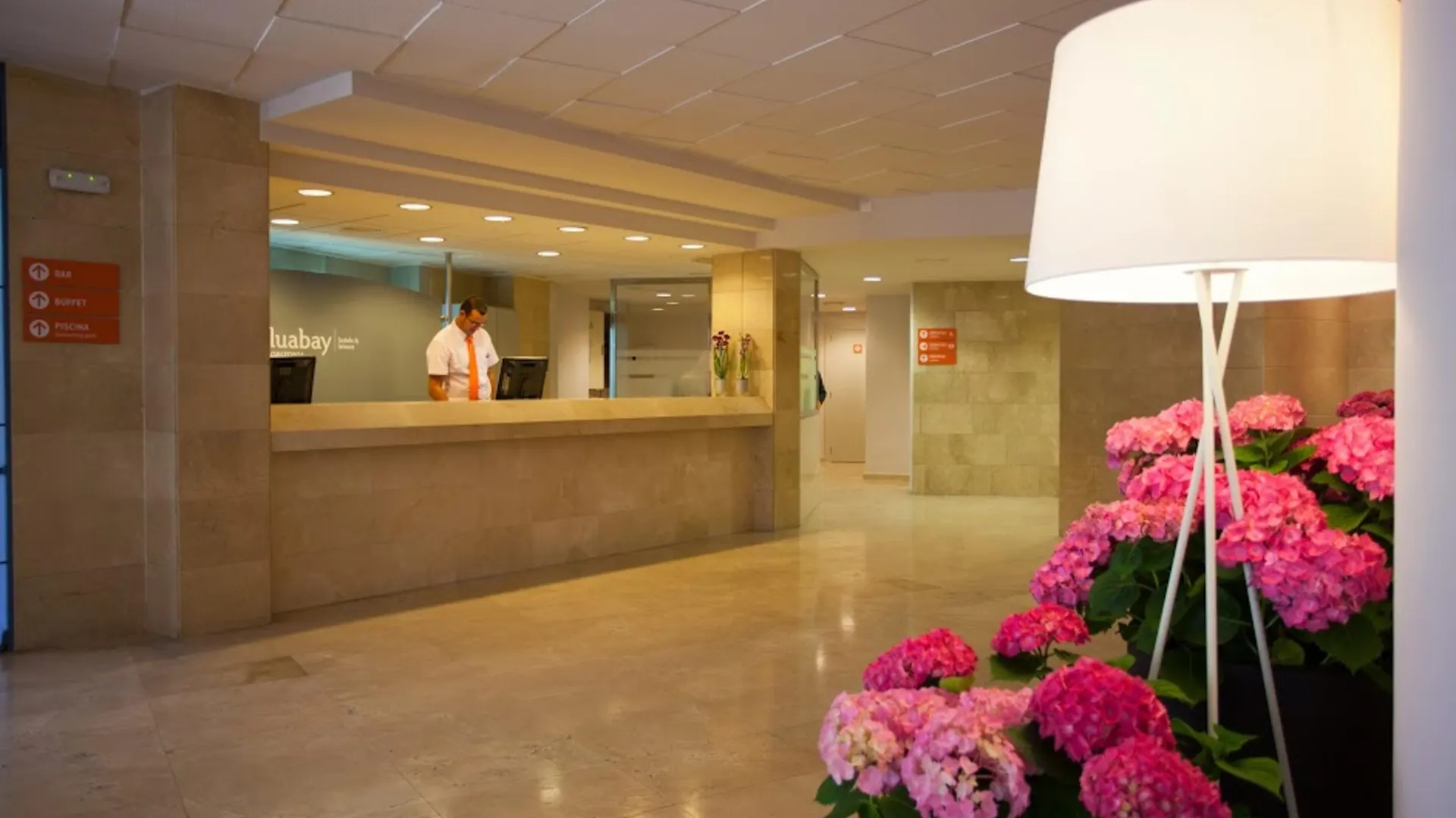 Hotel Be Live Experience Costa Palma (Adults Only) à Cala Major